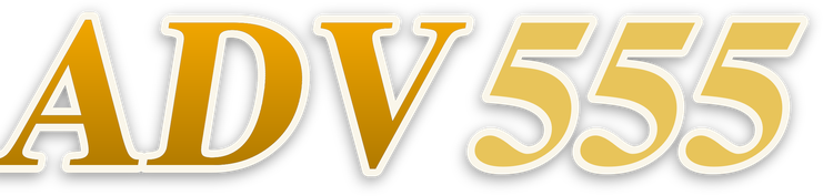 adv555